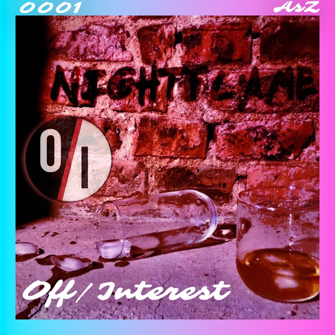 Off/Interest